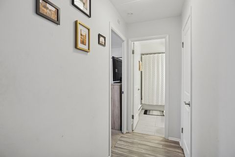 Tiny photo for 315 Marengo Avenue #2H, Forest Park, IL 60130 (MLS # 12492698)