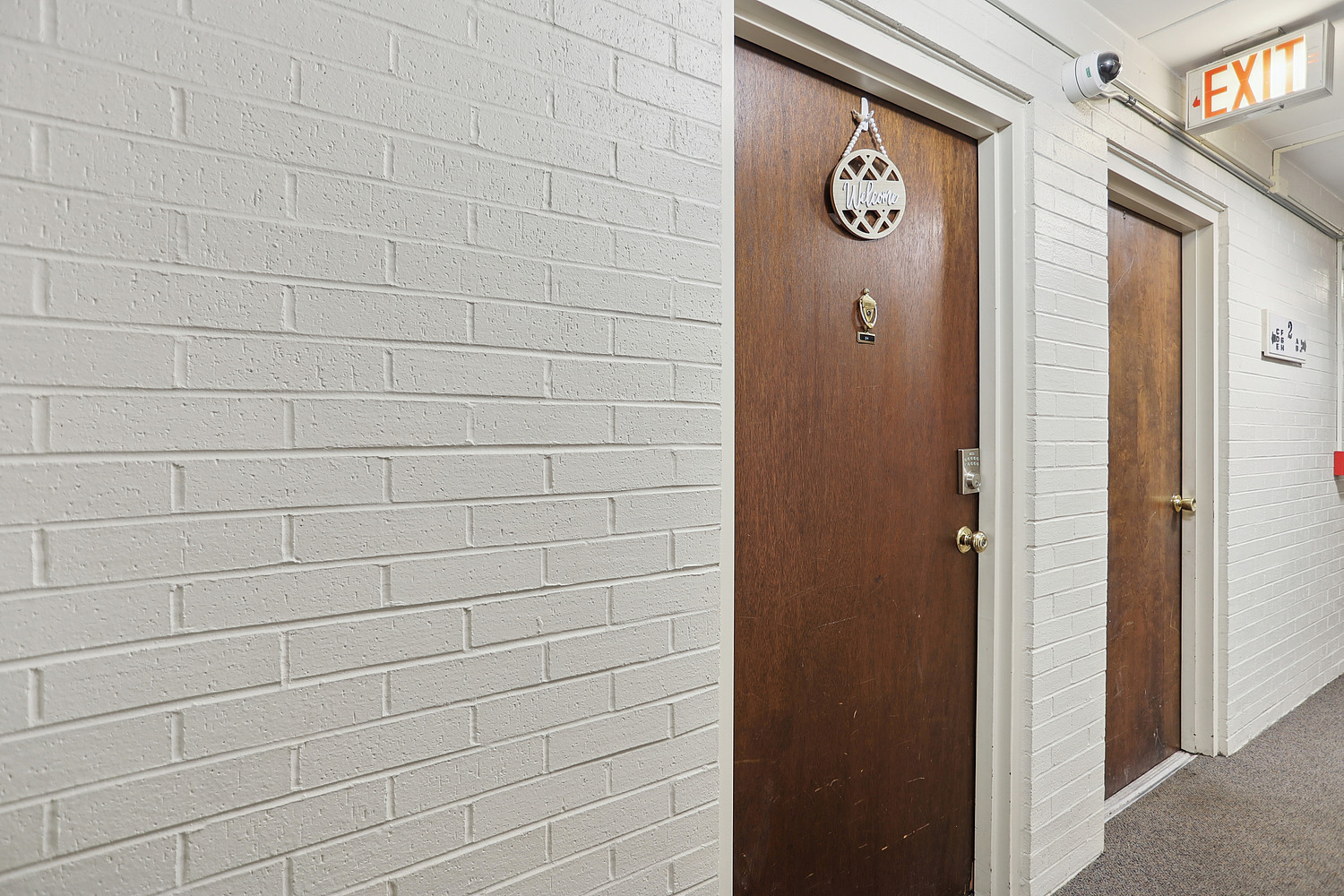 315 Marengo Avenue 2H