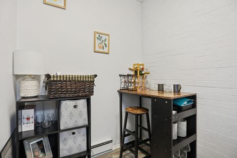Tiny photo for 315 Marengo Avenue #2H, Forest Park, IL 60130 (MLS # 12492698)