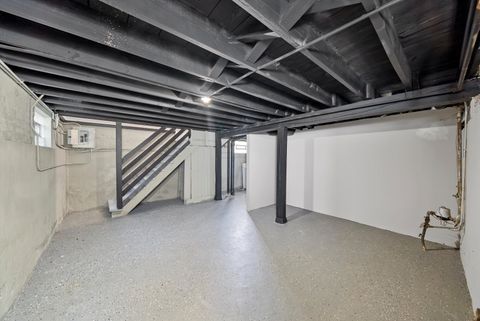 Tiny photo for 307 Geneva Avenue, Bellwood, IL 60104 (MLS # 12535390)