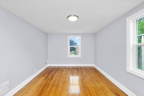 Tiny photo for 307 Geneva Avenue, Bellwood, IL 60104 (MLS # 12535390)