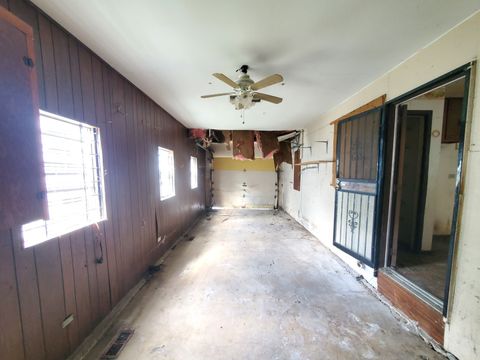 Tiny photo for 2854 223rd Street, Sauk Village, IL 60411 (MLS # 12511141)