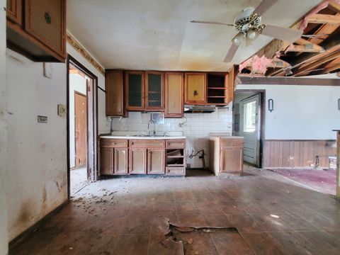 Tiny photo for 2854 223rd Street, Sauk Village, IL 60411 (MLS # 12511141)