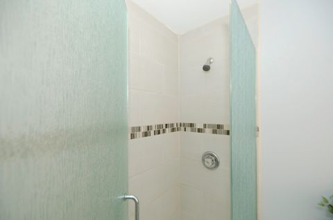 Tiny photo for 1643 N 23 Avenue, Melrose Park, IL 60160 (MLS # 12537640)