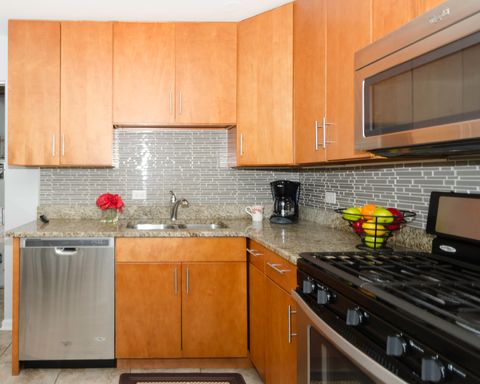 Tiny photo for 1643 N 23 Avenue, Melrose Park, IL 60160 (MLS # 12537640)