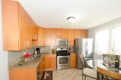 Tiny photo for 1643 N 23 Avenue, Melrose Park, IL 60160 (MLS # 12537640)