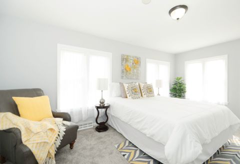 Tiny photo for 1643 N 23 Avenue, Melrose Park, IL 60160 (MLS # 12537640)