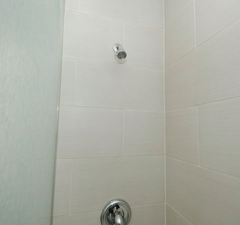 Tiny photo for 1643 N 23 Avenue, Melrose Park, IL 60160 (MLS # 12537640)