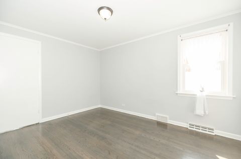 Tiny photo for 1643 N 23 Avenue, Melrose Park, IL 60160 (MLS # 12537640)