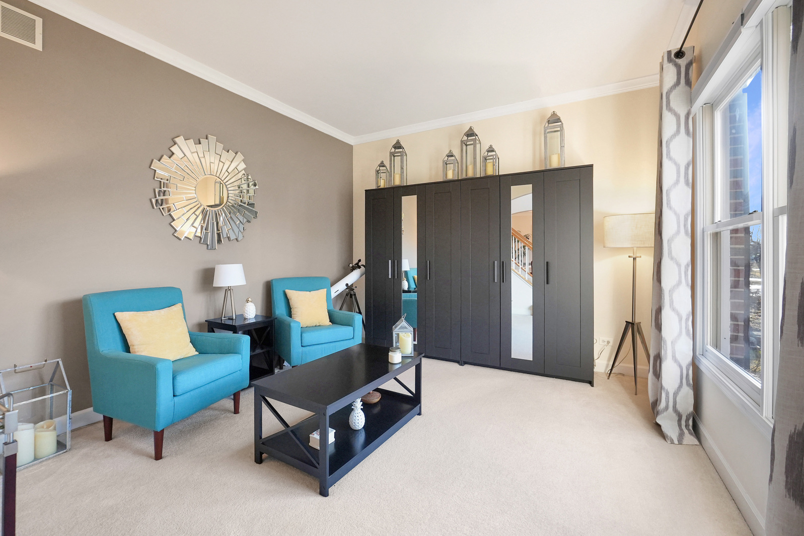 3135 Wild Meadow Lane