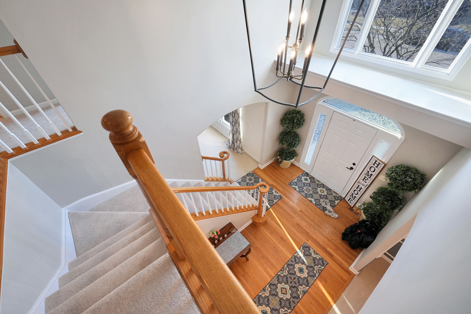 3135 Wild Meadow Lane