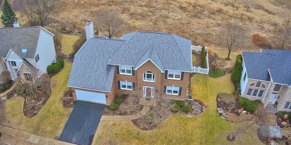 3135 Wild Meadow Lane