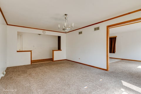 Tiny photo for 1605 S MAIN Street, Lombard, IL 60148 (MLS # 12690270)