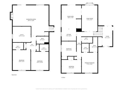 Tiny photo for 1605 S MAIN Street, Lombard, IL 60148 (MLS # 12690270)