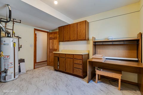 Tiny photo for 1605 S MAIN Street, Lombard, IL 60148 (MLS # 12690270)