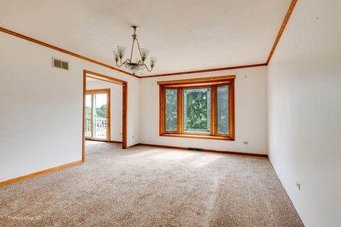 Tiny photo for 1605 S MAIN Street, Lombard, IL 60148 (MLS # 12690270)