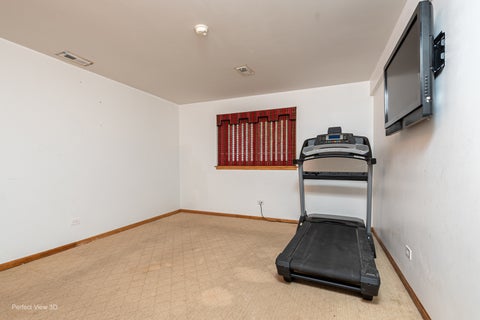 Tiny photo for 1605 S MAIN Street, Lombard, IL 60148 (MLS # 12690270)