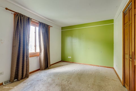 Tiny photo for 1605 S MAIN Street, Lombard, IL 60148 (MLS # 12690270)