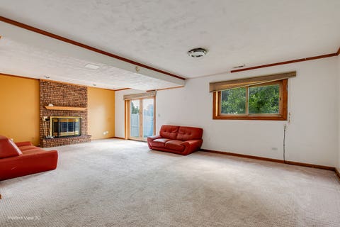 Tiny photo for 1605 S MAIN Street, Lombard, IL 60148 (MLS # 12690270)