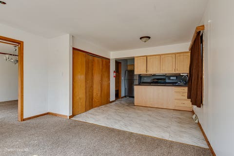Tiny photo for 1605 S MAIN Street, Lombard, IL 60148 (MLS # 12690270)