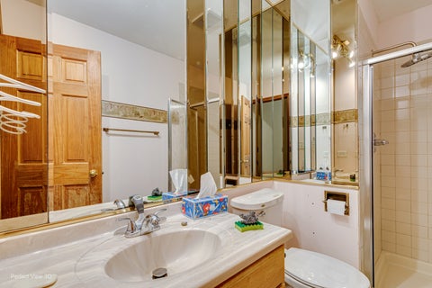Tiny photo for 1605 S MAIN Street, Lombard, IL 60148 (MLS # 12690270)