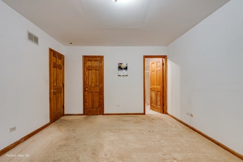 Tiny photo for 1605 S MAIN Street, Lombard, IL 60148 (MLS # 12690270)