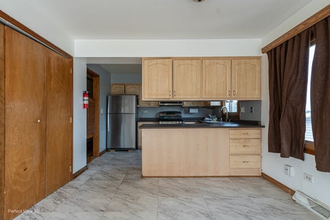 Tiny photo for 1605 S MAIN Street, Lombard, IL 60148 (MLS # 12690270)