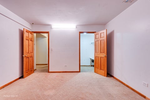 Tiny photo for 1605 S MAIN Street, Lombard, IL 60148 (MLS # 12690270)