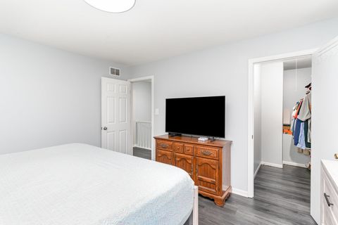 Tiny photo for 3266 Cathy Drive, Joliet, IL 60431 (MLS # 12459748)