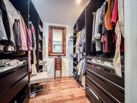 Tiny photo for 2436 Grove Avenue, Berwyn, IL 60402 (MLS # 12747404)