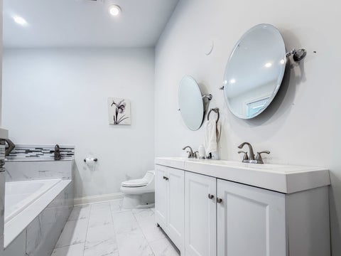 Tiny photo for 2436 Grove Avenue, Berwyn, IL 60402 (MLS # 12747404)