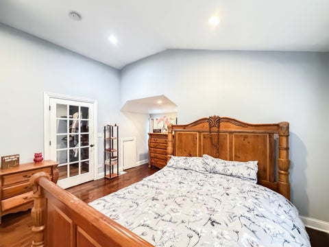 Tiny photo for 2436 Grove Avenue, Berwyn, IL 60402 (MLS # 12747404)