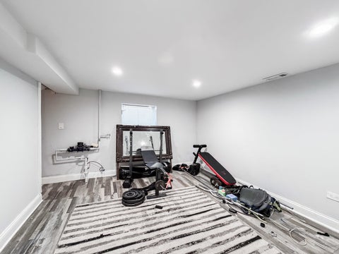 Tiny photo for 2436 Grove Avenue, Berwyn, IL 60402 (MLS # 12747404)