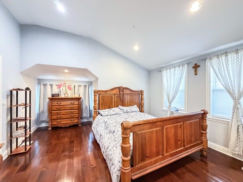 Tiny photo for 2436 Grove Avenue, Berwyn, IL 60402 (MLS # 12747404)