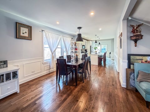 Tiny photo for 2436 Grove Avenue, Berwyn, IL 60402 (MLS # 12747404)