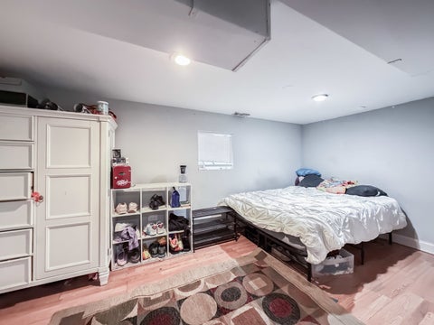Tiny photo for 2436 Grove Avenue, Berwyn, IL 60402 (MLS # 12747404)