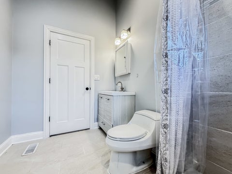 Tiny photo for 2436 Grove Avenue, Berwyn, IL 60402 (MLS # 12747404)