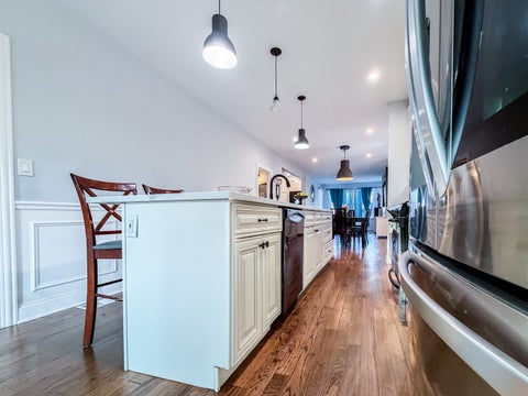 Tiny photo for 2436 Grove Avenue, Berwyn, IL 60402 (MLS # 12747404)