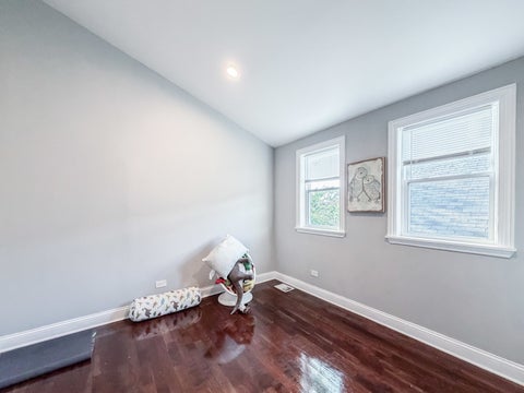 Tiny photo for 2436 Grove Avenue, Berwyn, IL 60402 (MLS # 12747404)