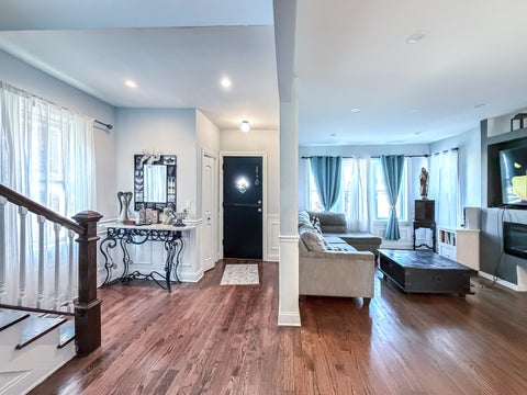 Tiny photo for 2436 Grove Avenue, Berwyn, IL 60402 (MLS # 12747404)