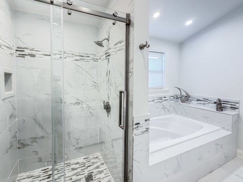 Tiny photo for 2436 Grove Avenue, Berwyn, IL 60402 (MLS # 12747404)