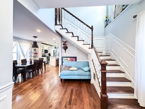Tiny photo for 2436 Grove Avenue, Berwyn, IL 60402 (MLS # 12747404)