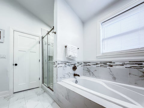 Tiny photo for 2436 Grove Avenue, Berwyn, IL 60402 (MLS # 12747404)