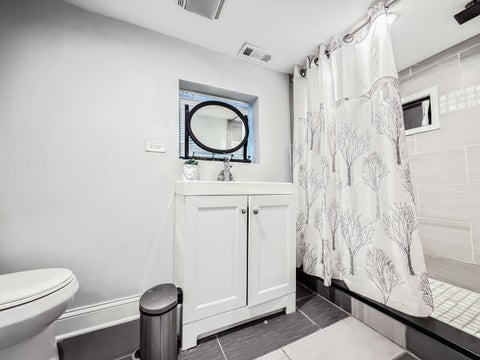 Tiny photo for 2436 Grove Avenue, Berwyn, IL 60402 (MLS # 12747404)