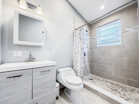 Tiny photo for 2436 Grove Avenue, Berwyn, IL 60402 (MLS # 12747404)