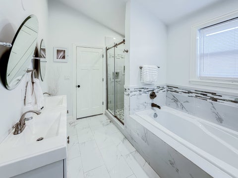 Tiny photo for 2436 Grove Avenue, Berwyn, IL 60402 (MLS # 12747404)