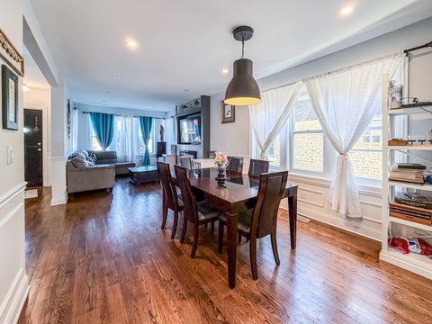 Tiny photo for 2436 Grove Avenue, Berwyn, IL 60402 (MLS # 12747404)