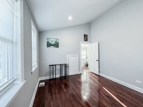 Tiny photo for 2436 Grove Avenue, Berwyn, IL 60402 (MLS # 12747404)