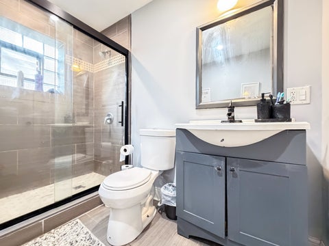 Tiny photo for 2436 Grove Avenue, Berwyn, IL 60402 (MLS # 12747404)