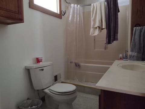 Tiny photo for 425 King Hill Lane, Vienna, IL 62995 (MLS # 12684710)